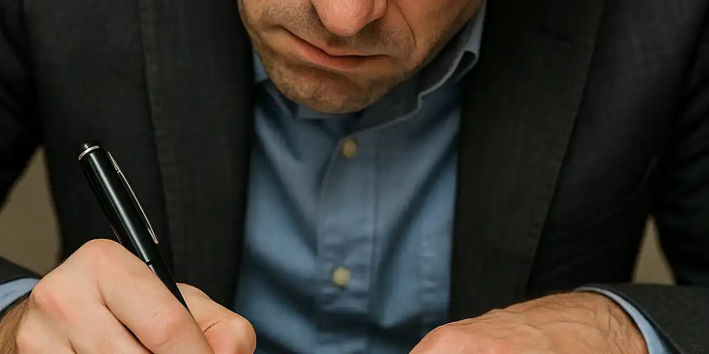 pasal pemalsuan surat