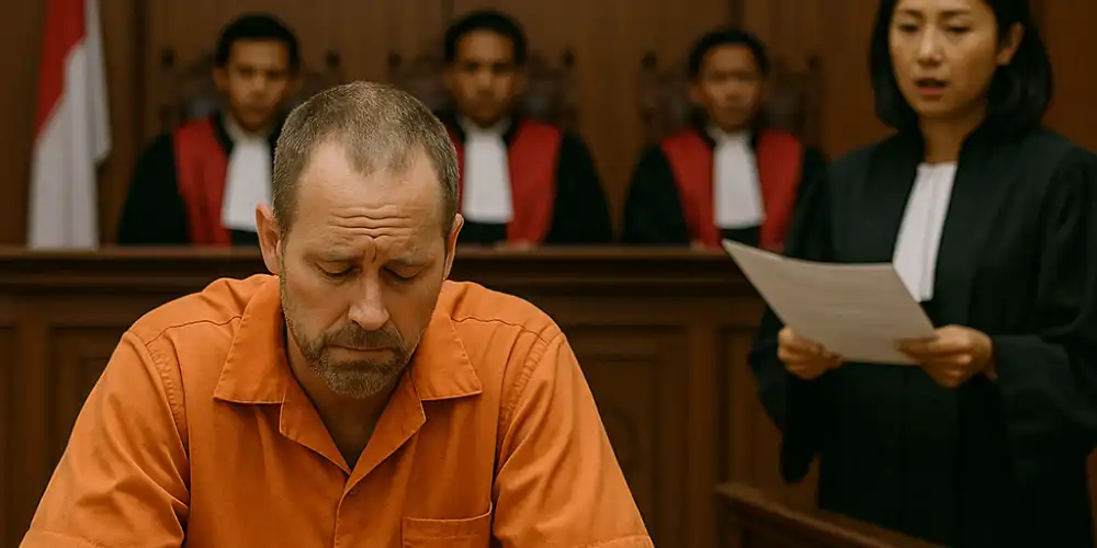 pasal penggelapan dalam jabatan