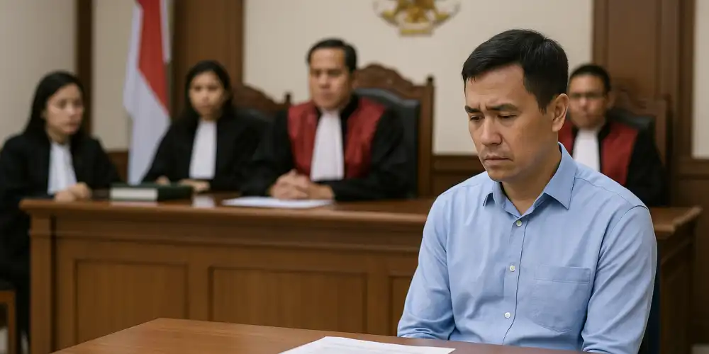 pasal penipuan berat