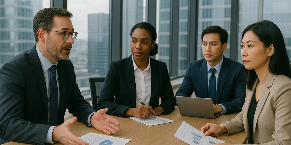 pembatalan keputusan tun