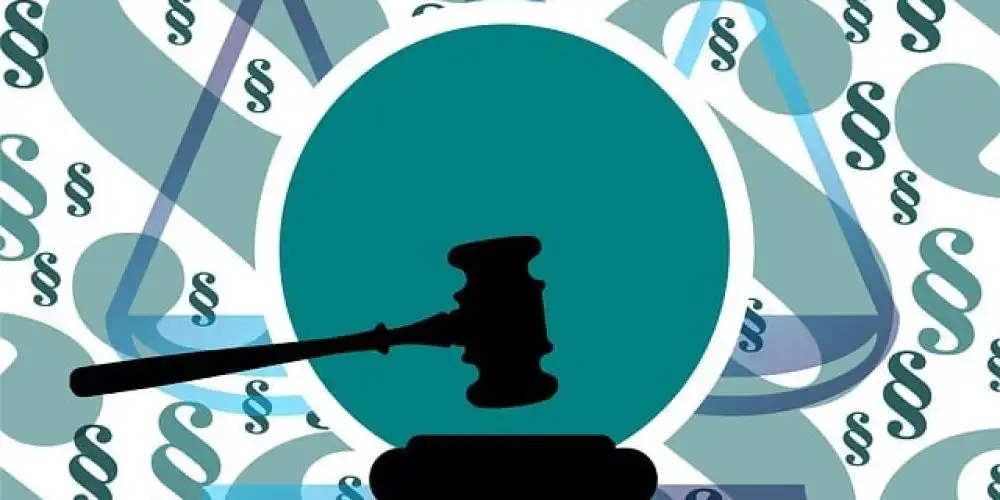 pembatalan putusan arbitrase