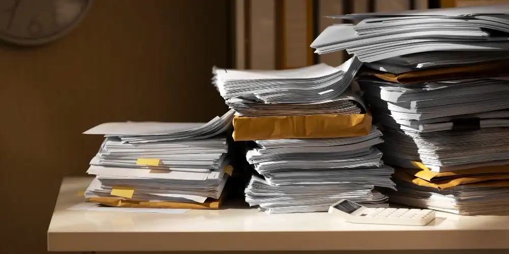 pembetulan nama orang tua akta lahir