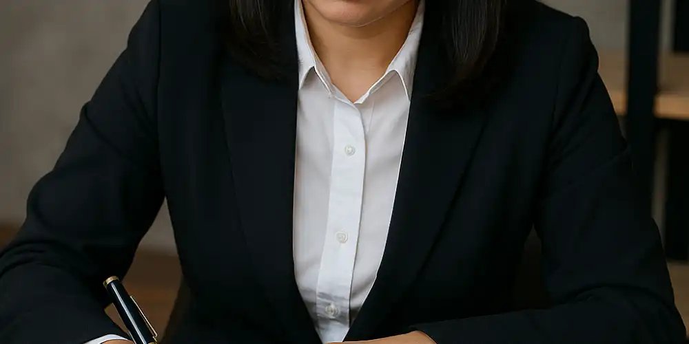 pembuatan akta notaris