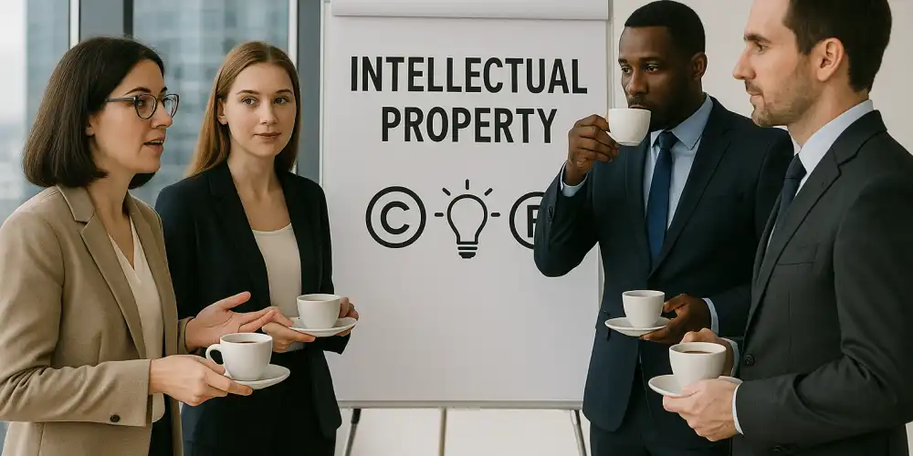 pemohon beritikad baik