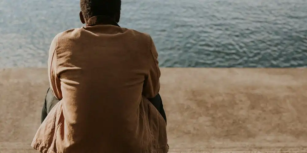 penetapan orang hilang