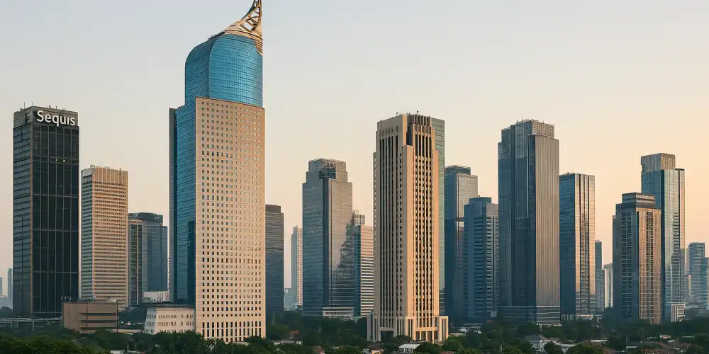 pengacara perceraian di jakarta selatan