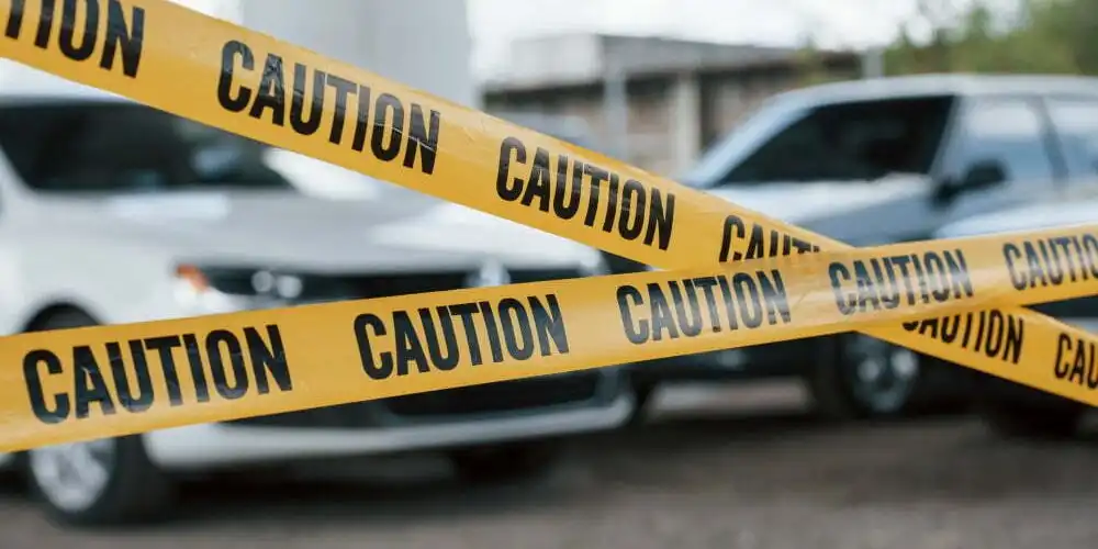 penggelapan penipuan laporkan