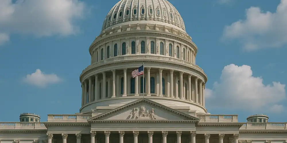 penyalahgunaan wewenang