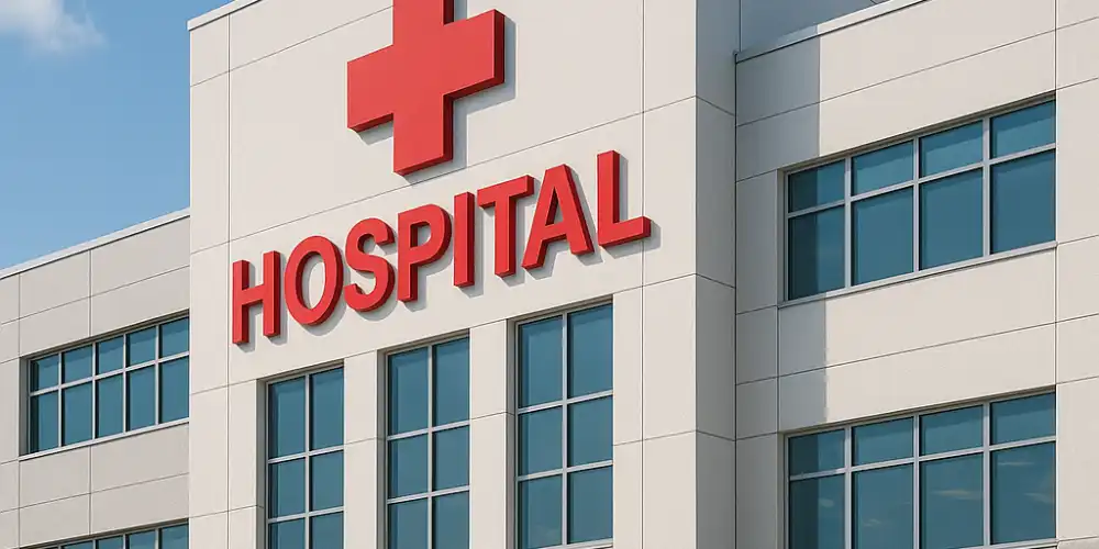 penyelesaian sengketa medis