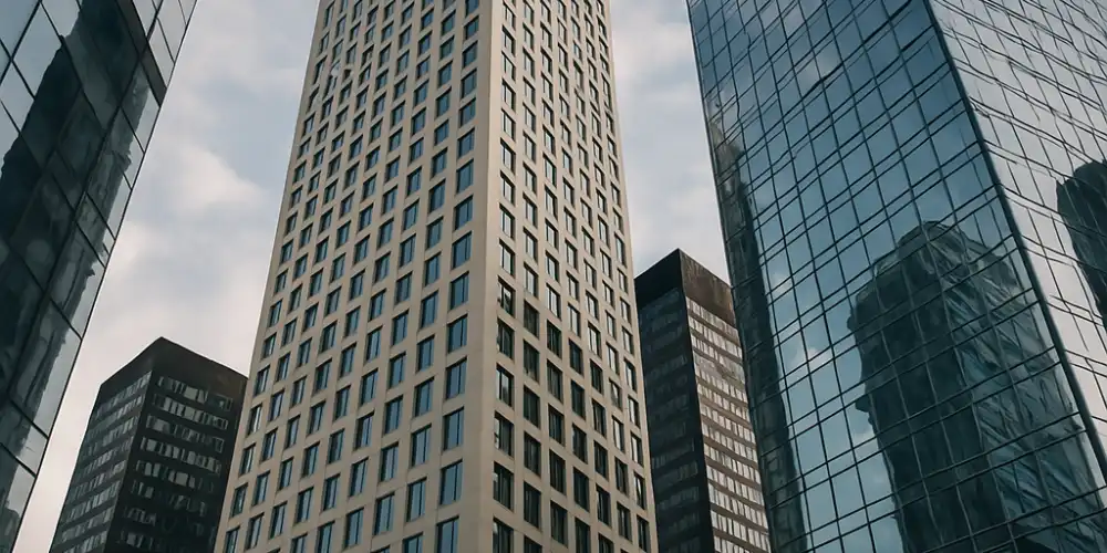 perbedaan gugatan pmh dan wanprestasi