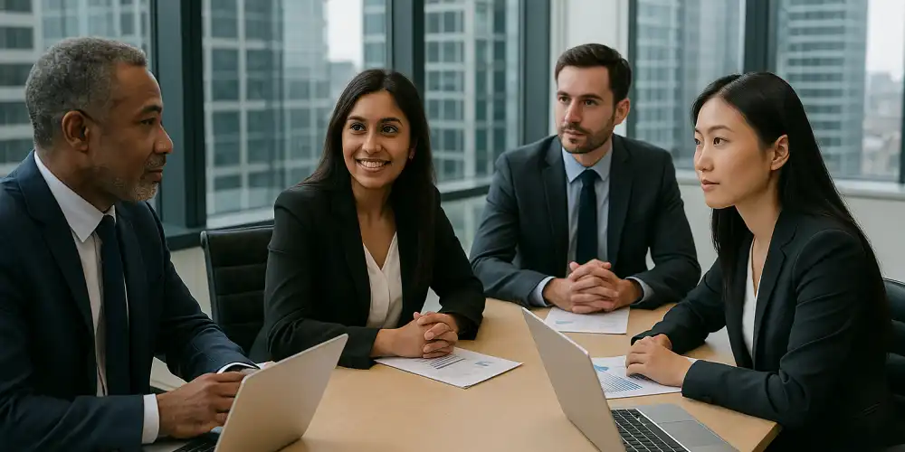 perbedaan izin dispensasi dan konsesi