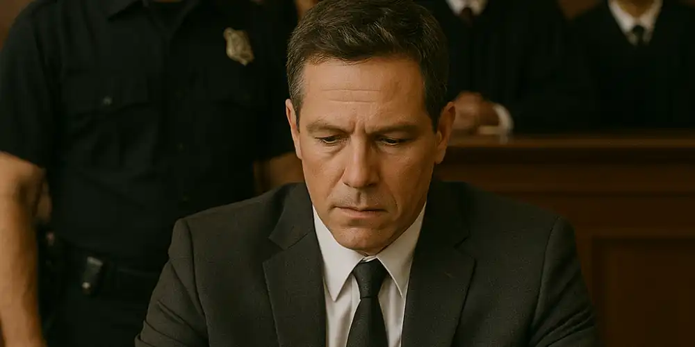 perbedaan pelaku aktif dan pasif pencucian uang