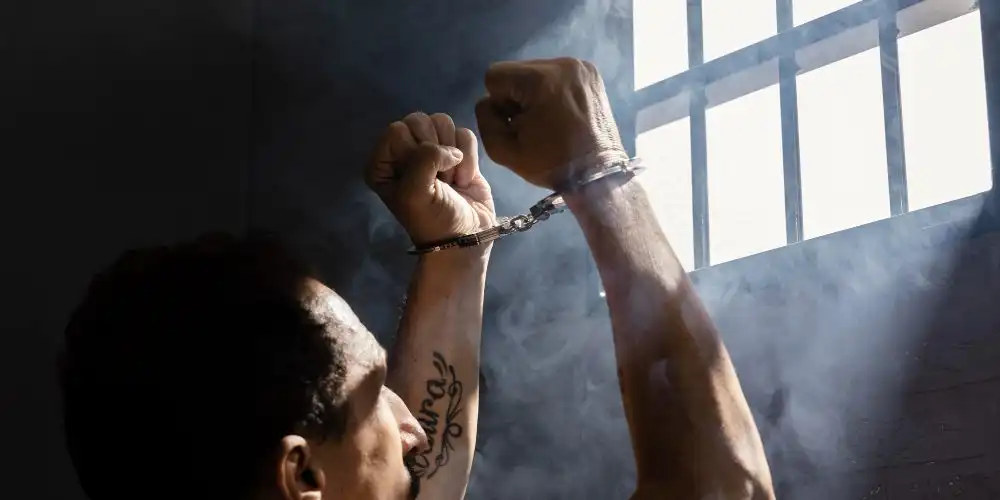 perbedaan penggelapan dan pencurian