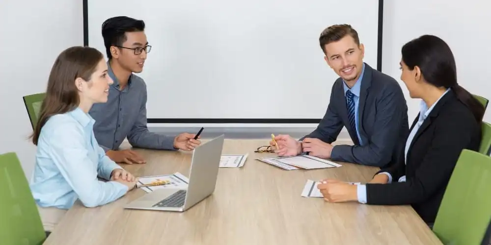 perbedaan rups tahunan dan lainnya