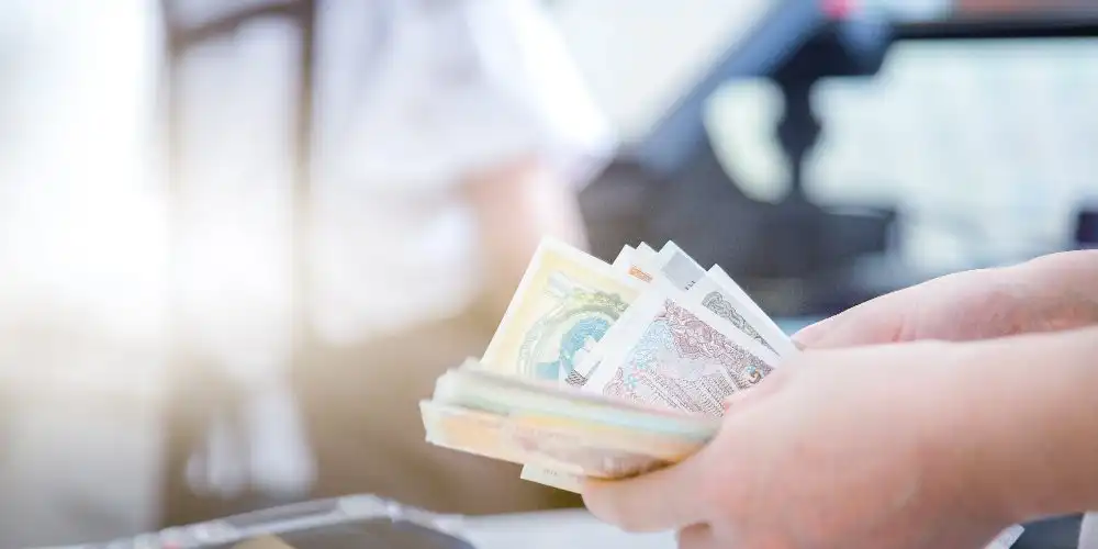 perbedaan wanpresttasi dan kepailitan