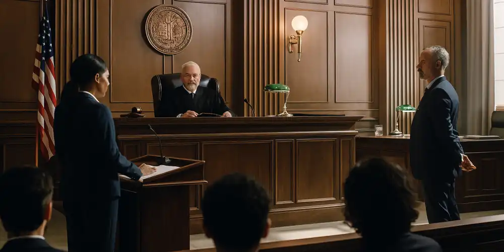 perbuatan melawan hkum