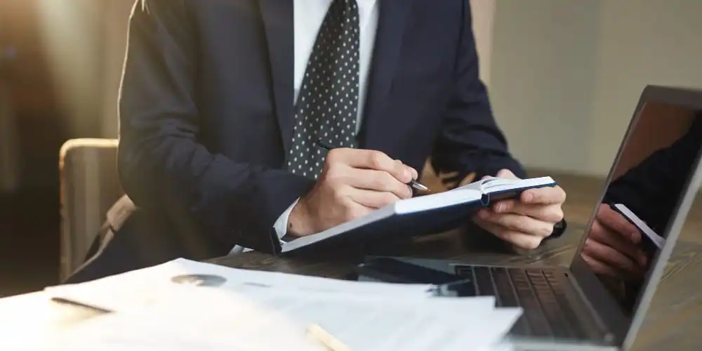 pergantian pengangkatan direksi