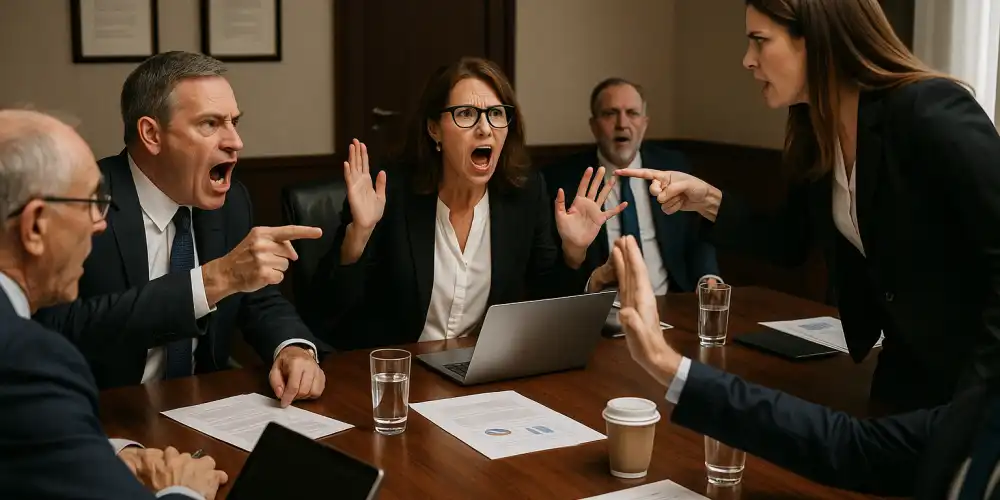 permohonan pemeriksaan rups