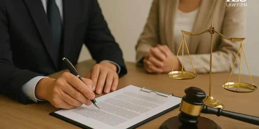 perubahan anggaran dasar pt sah