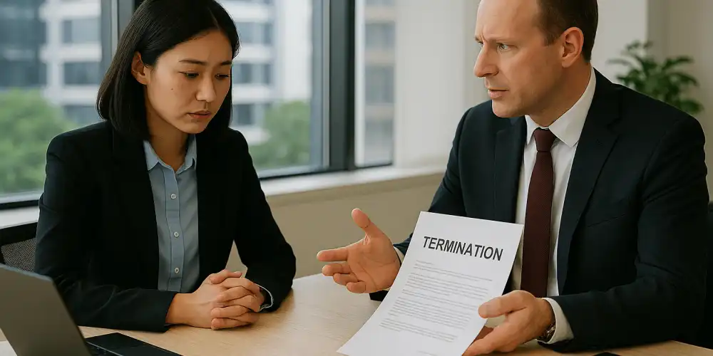 perundingan bipartit