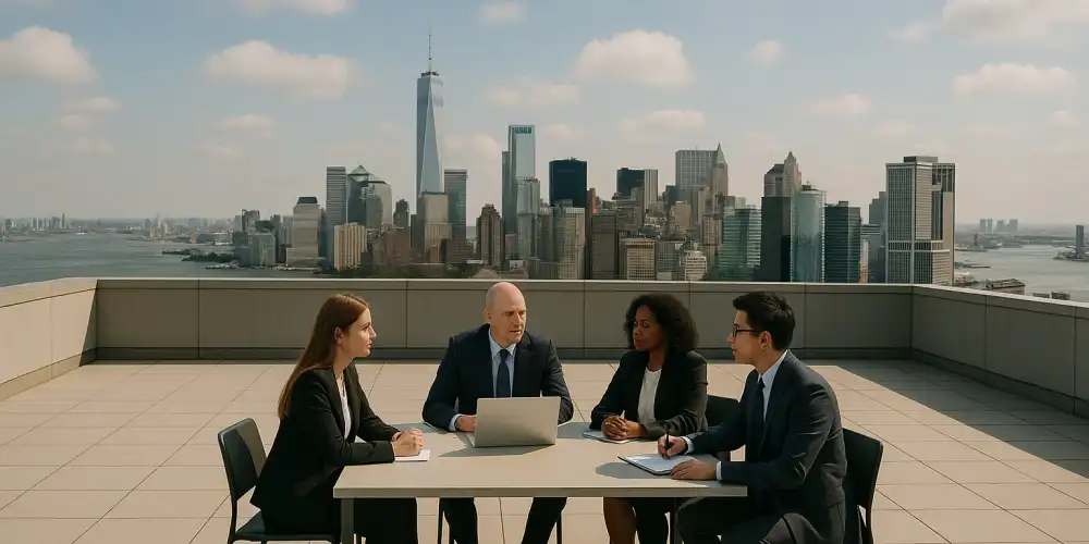 rapat pencocokan piutang