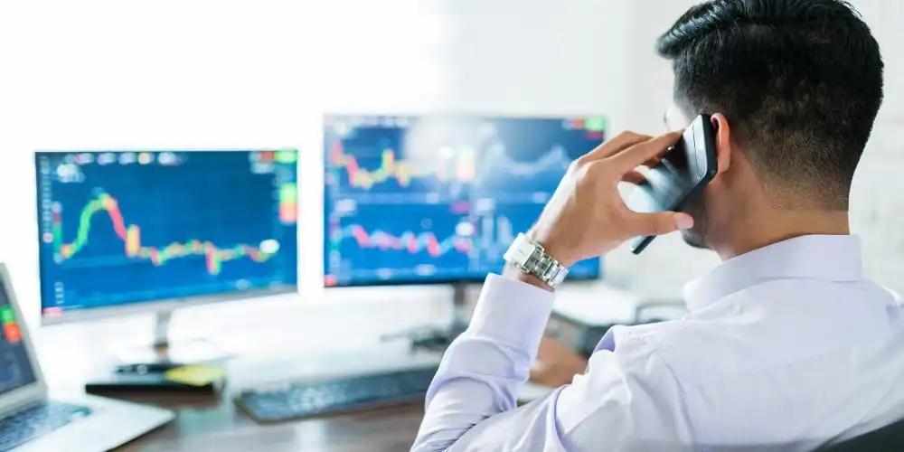 saham pt objek waris