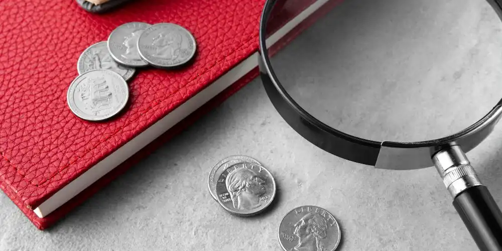 sanksi debitur berhutang