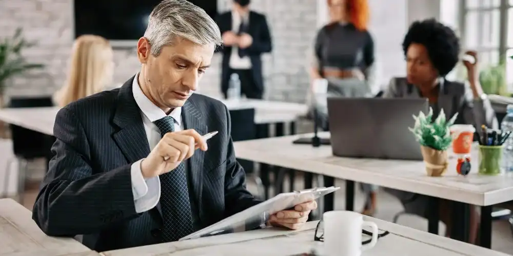 somasi hutang piutang