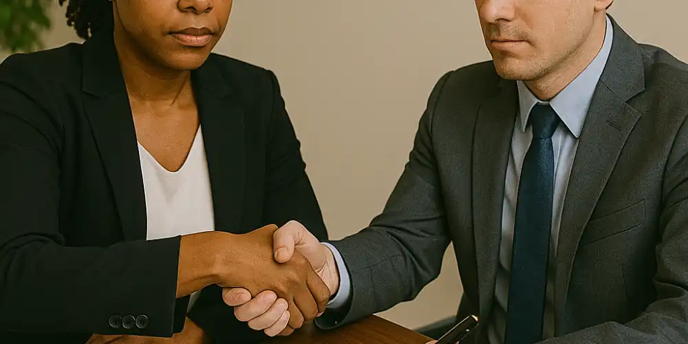 surat perjanjian sewa menyewa