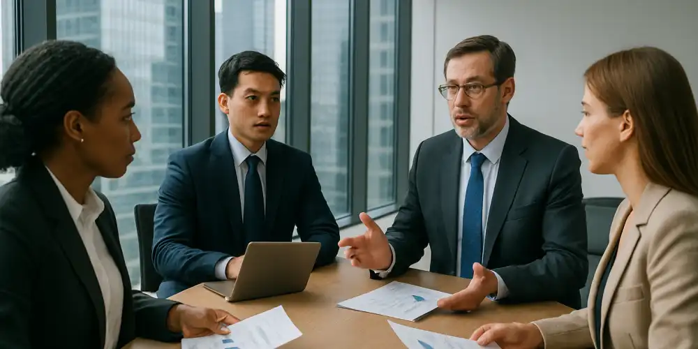 syarat batalnya keputusan