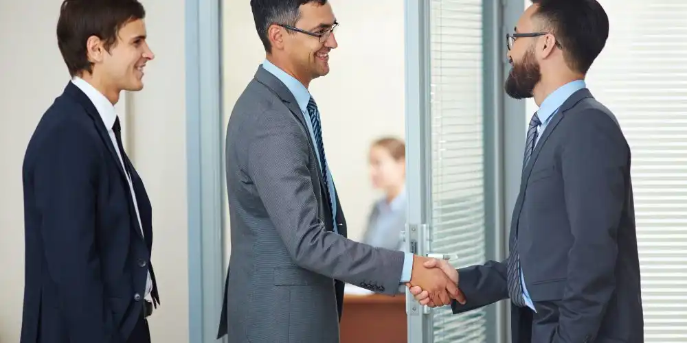 syarat pembatalan putusan arbitrase