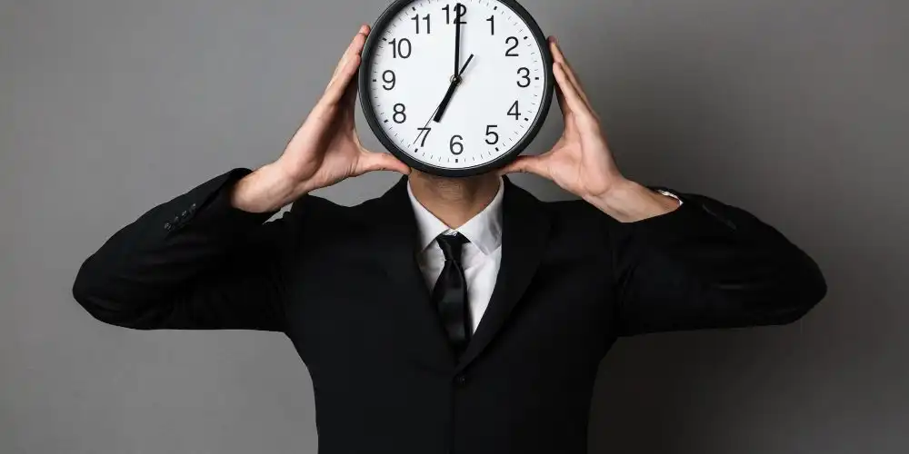 syarat peninjauan kembali