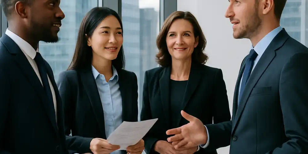 syarat sahnya keputusan