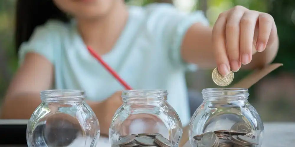 tabungan bank objek waris