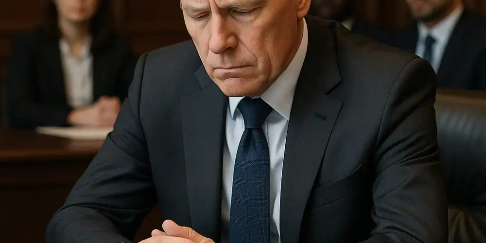 tanggung jawab komsaris terhadap perusahaan pailit