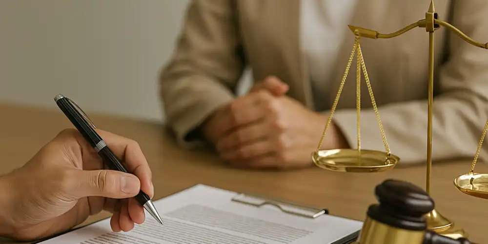 tidak mengambil deviden