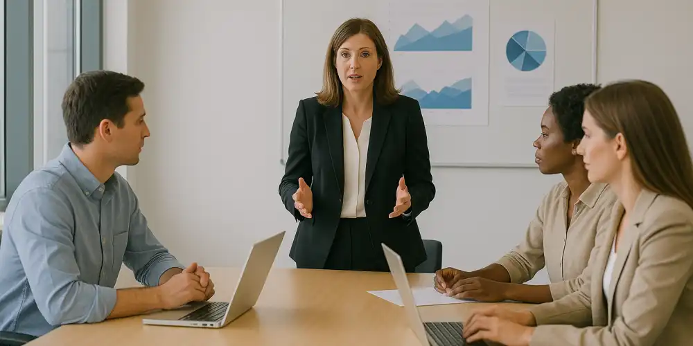 tindakan administrasi objek tun