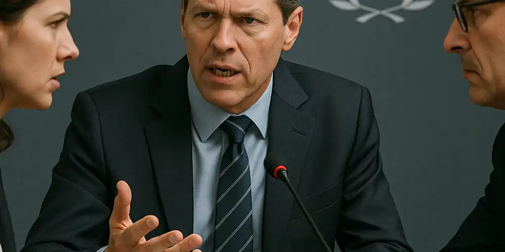 tugas dan wewenang KPPU