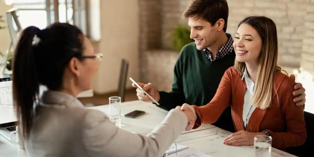 wanprestasi asuransi