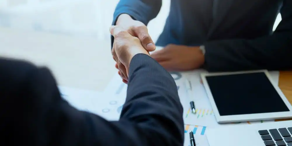 wanprestasi dan penipuan