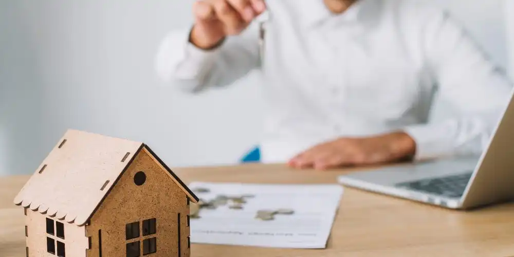 wanprestasi perjanjian kredit